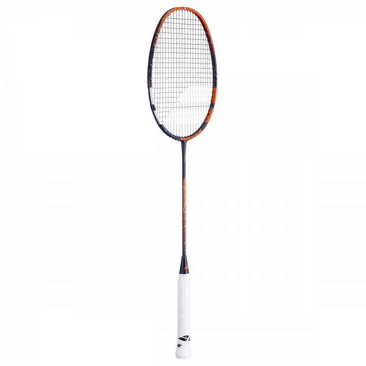 Babolat Prime Black / Orange